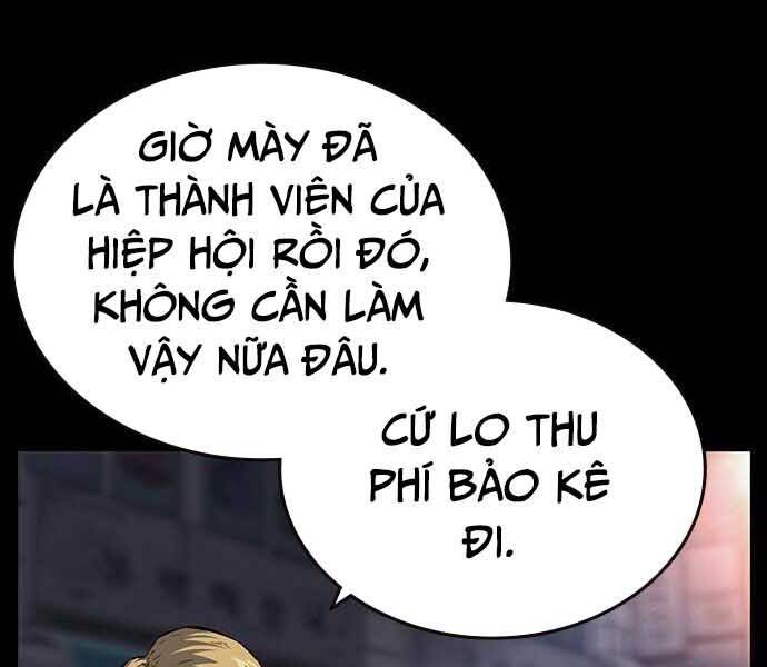 Vua Hiệp Sĩ Đã Trở Lại Với Một Vị Thần Chap 8 - Next Chap 9