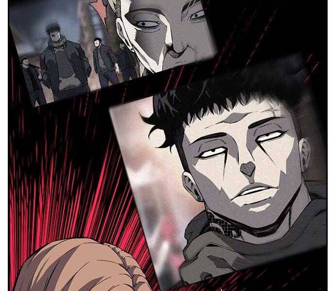 Vua Hiệp Sĩ Đã Trở Lại Với Một Vị Thần Chap 8 - Next Chap 9