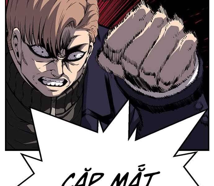 Vua Hiệp Sĩ Đã Trở Lại Với Một Vị Thần Chap 8 - Next Chap 9