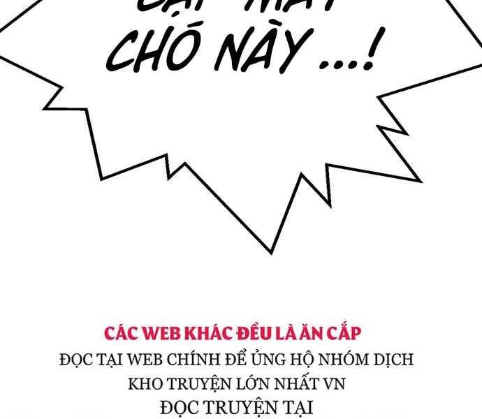 Vua Hiệp Sĩ Đã Trở Lại Với Một Vị Thần Chap 8 - Next Chap 9