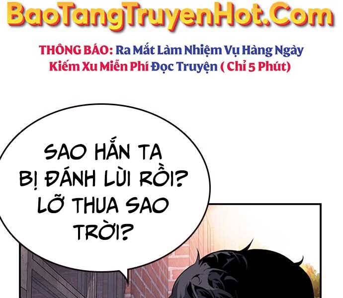 Vua Hiệp Sĩ Đã Trở Lại Với Một Vị Thần Chap 8 - Next Chap 9