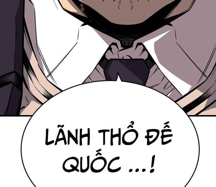 Vua Hiệp Sĩ Đã Trở Lại Với Một Vị Thần Chap 8 - Next Chap 9