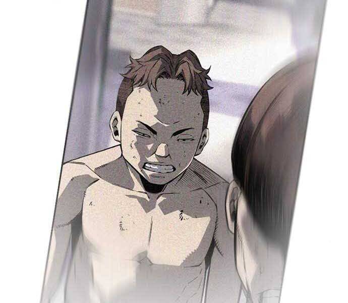 Vua Hiệp Sĩ Đã Trở Lại Với Một Vị Thần Chap 8 - Next Chap 9