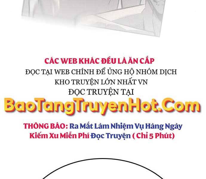 Vua Hiệp Sĩ Đã Trở Lại Với Một Vị Thần Chap 8 - Next Chap 9