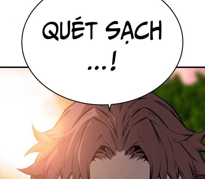 Vua Hiệp Sĩ Đã Trở Lại Với Một Vị Thần Chap 8 - Next Chap 9