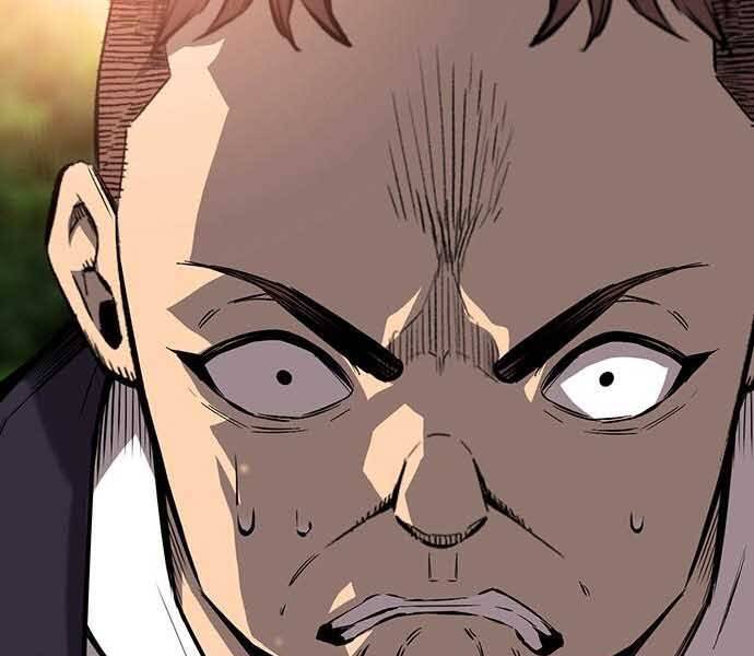 Vua Hiệp Sĩ Đã Trở Lại Với Một Vị Thần Chap 8 - Next Chap 9
