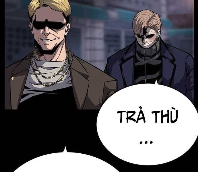 Vua Hiệp Sĩ Đã Trở Lại Với Một Vị Thần Chap 8 - Next Chap 9