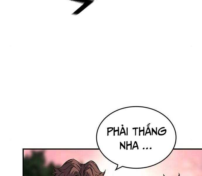 Vua Hiệp Sĩ Đã Trở Lại Với Một Vị Thần Chap 8 - Next Chap 9