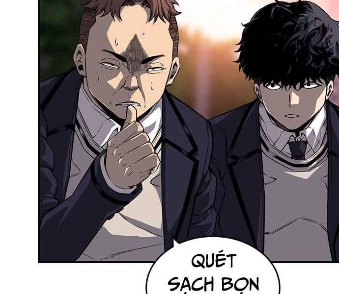 Vua Hiệp Sĩ Đã Trở Lại Với Một Vị Thần Chap 8 - Next Chap 9