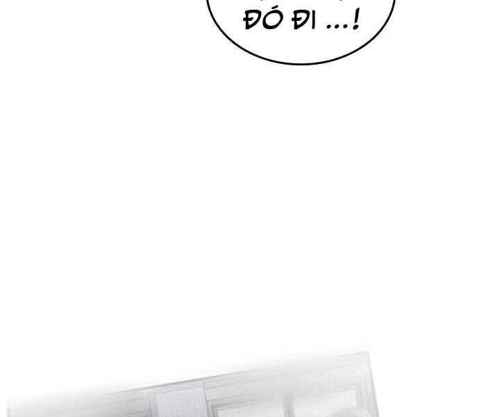 Vua Hiệp Sĩ Đã Trở Lại Với Một Vị Thần Chap 8 - Next Chap 9