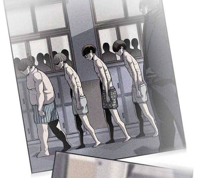 Vua Hiệp Sĩ Đã Trở Lại Với Một Vị Thần Chap 8 - Next Chap 9