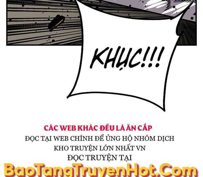 King Game Chap 8 - Next Chap 9