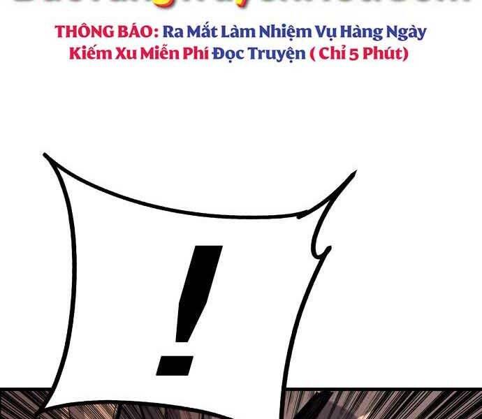 Vua Hiệp Sĩ Đã Trở Lại Với Một Vị Thần Chap 8 - Next Chap 9