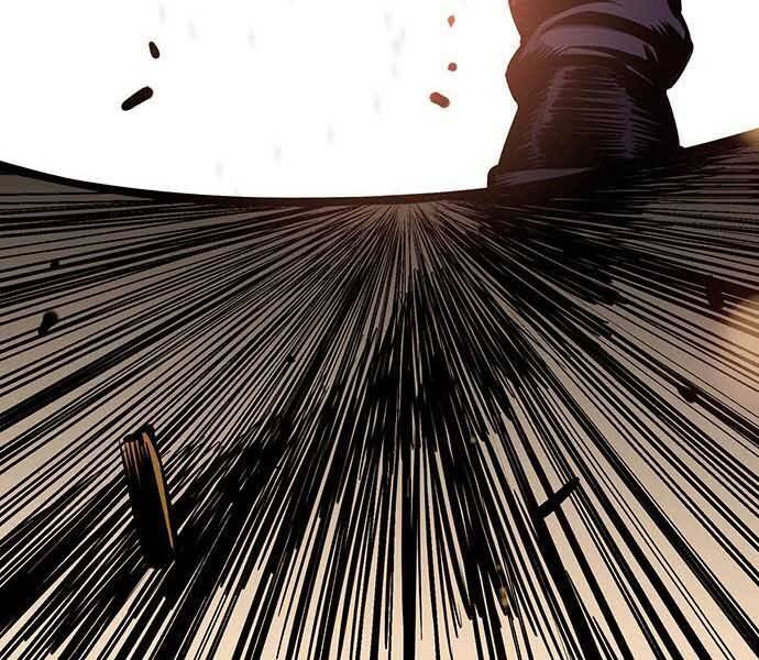 Vua Hiệp Sĩ Đã Trở Lại Với Một Vị Thần Chap 8 - Next Chap 9