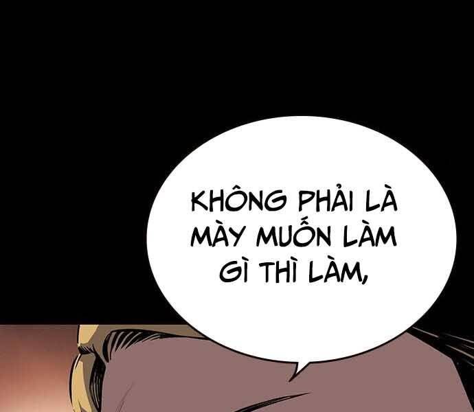 Vua Hiệp Sĩ Đã Trở Lại Với Một Vị Thần Chap 8 - Next Chap 9