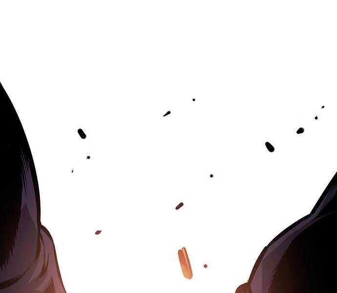 Vua Hiệp Sĩ Đã Trở Lại Với Một Vị Thần Chap 8 - Next Chap 9