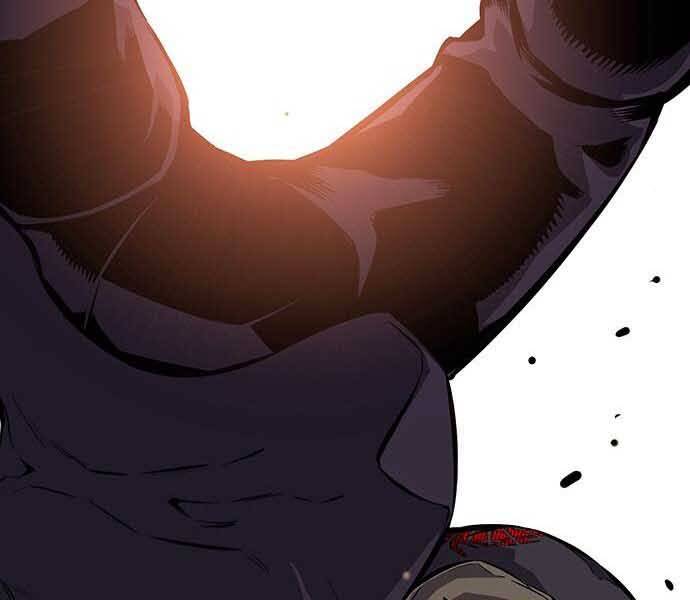 Vua Hiệp Sĩ Đã Trở Lại Với Một Vị Thần Chap 8 - Next Chap 9