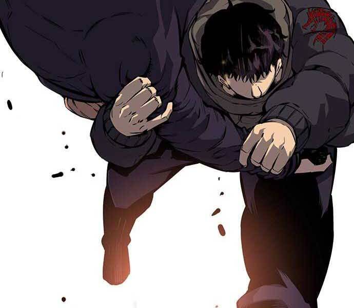 Vua Hiệp Sĩ Đã Trở Lại Với Một Vị Thần Chap 8 - Next Chap 9