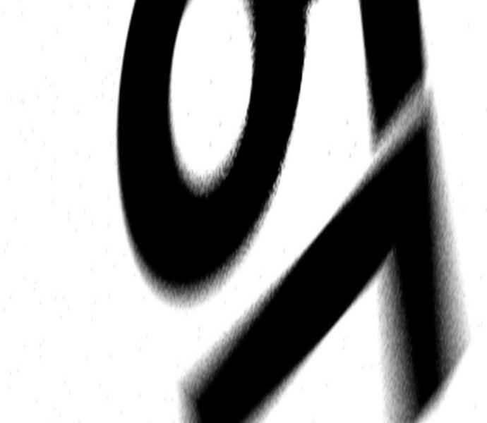 Vua Hiệp Sĩ Đã Trở Lại Với Một Vị Thần Chap 8 - Next Chap 9
