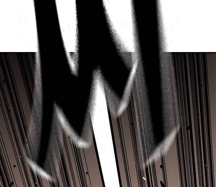 Vua Hiệp Sĩ Đã Trở Lại Với Một Vị Thần Chap 8 - Next Chap 9