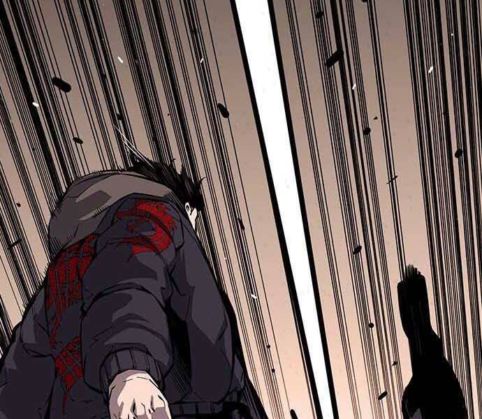 Vua Hiệp Sĩ Đã Trở Lại Với Một Vị Thần Chap 8 - Next Chap 9