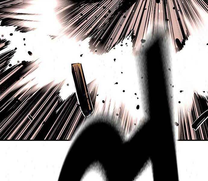 King Game Chap 8 - Next Chap 9