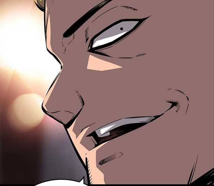 Vua Hiệp Sĩ Đã Trở Lại Với Một Vị Thần Chap 8 - Next Chap 9