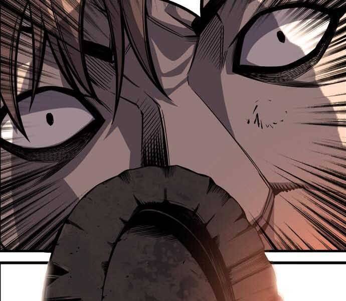 Vua Hiệp Sĩ Đã Trở Lại Với Một Vị Thần Chap 8 - Next Chap 9