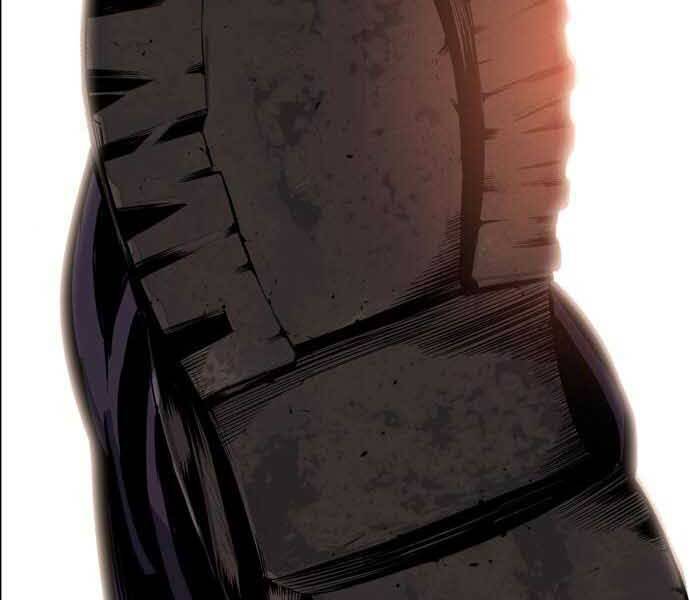 King Game Chap 8 - Next Chap 9