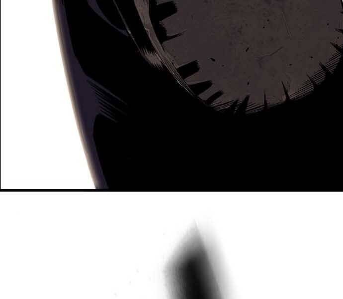 Vua Hiệp Sĩ Đã Trở Lại Với Một Vị Thần Chap 8 - Next Chap 9