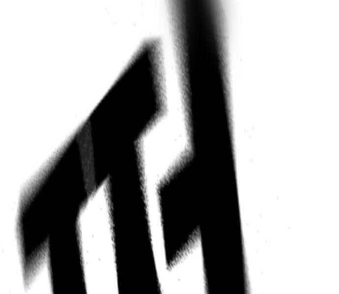 King Game Chap 8 - Next Chap 9