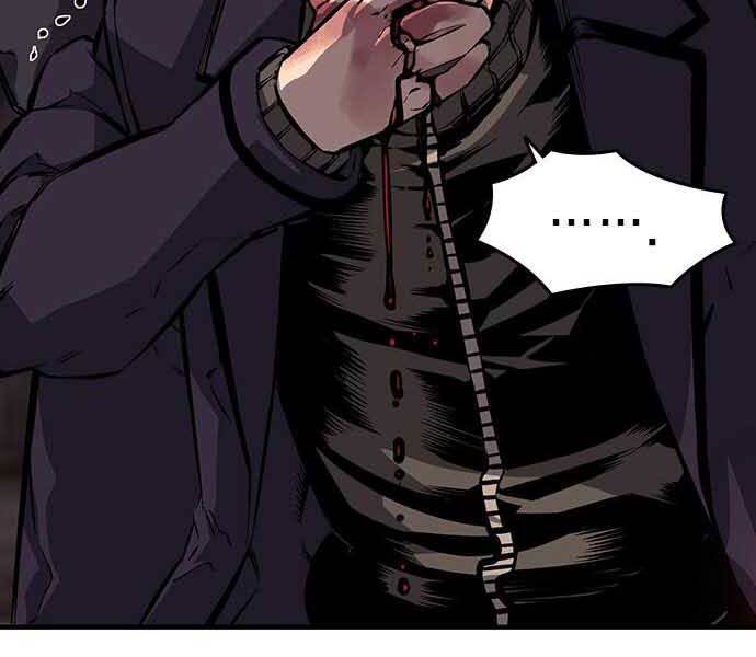 Vua Hiệp Sĩ Đã Trở Lại Với Một Vị Thần Chap 8 - Next Chap 9