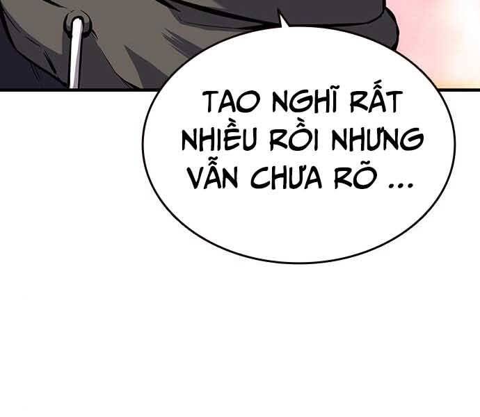 Vua Hiệp Sĩ Đã Trở Lại Với Một Vị Thần Chap 8 - Next Chap 9