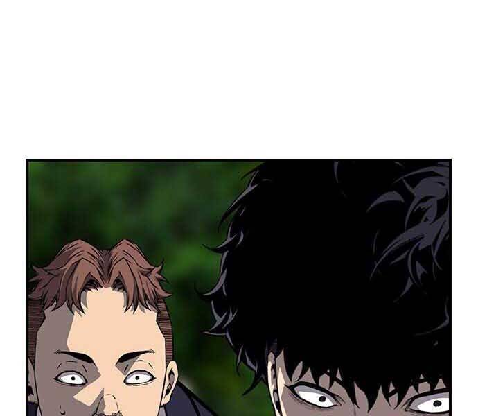 Vua Hiệp Sĩ Đã Trở Lại Với Một Vị Thần Chap 8 - Next Chap 9