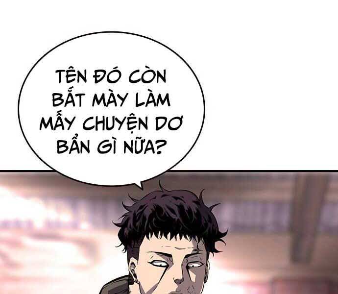 Vua Hiệp Sĩ Đã Trở Lại Với Một Vị Thần Chap 8 - Next Chap 9