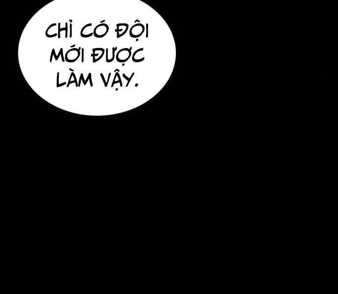 Vua Hiệp Sĩ Đã Trở Lại Với Một Vị Thần Chap 8 - Next Chap 9
