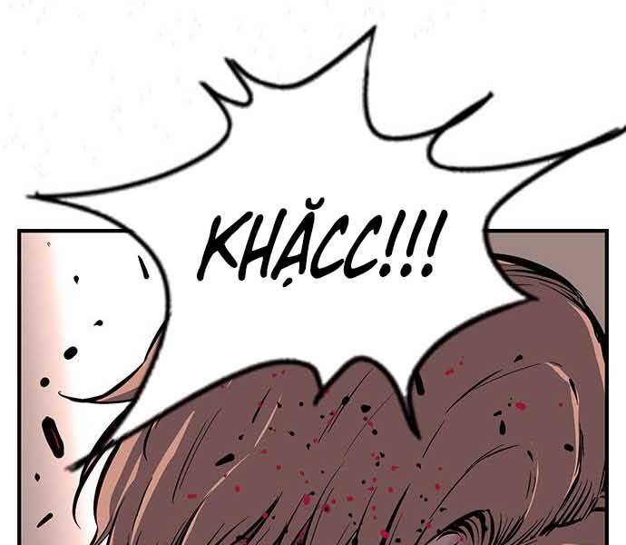 Vua Hiệp Sĩ Đã Trở Lại Với Một Vị Thần Chap 8 - Next Chap 9