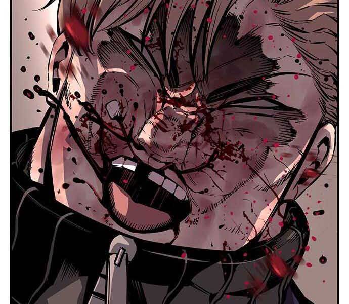 Vua Hiệp Sĩ Đã Trở Lại Với Một Vị Thần Chap 8 - Next Chap 9