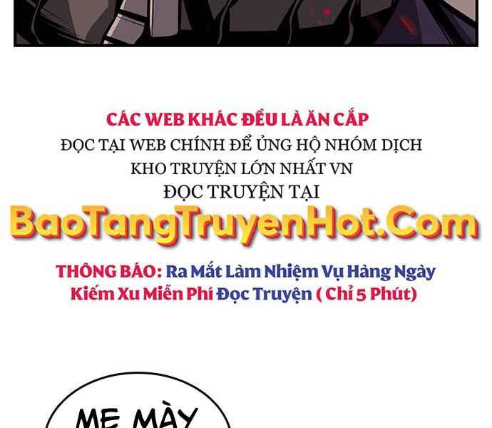 Vua Hiệp Sĩ Đã Trở Lại Với Một Vị Thần Chap 8 - Next Chap 9