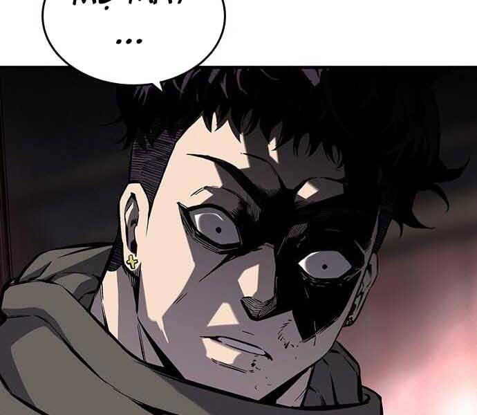 King Game Chap 8 - Next Chap 9