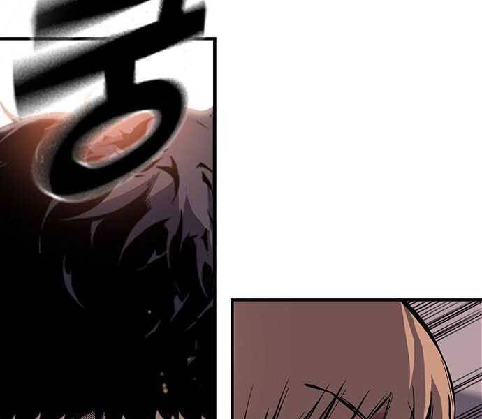 Vua Hiệp Sĩ Đã Trở Lại Với Một Vị Thần Chap 8 - Next Chap 9