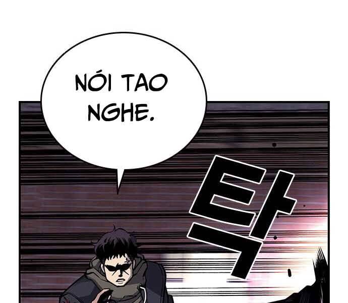 Vua Hiệp Sĩ Đã Trở Lại Với Một Vị Thần Chap 8 - Next Chap 9