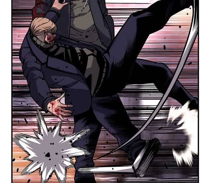 Vua Hiệp Sĩ Đã Trở Lại Với Một Vị Thần Chap 8 - Next Chap 9