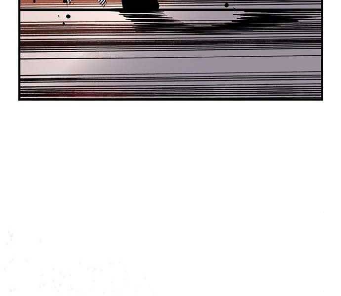 King Game Chap 8 - Next Chap 9