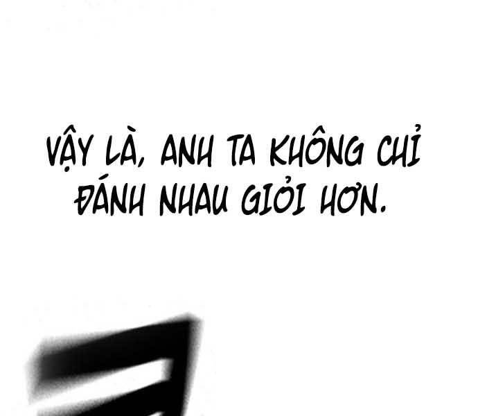 Vua Hiệp Sĩ Đã Trở Lại Với Một Vị Thần Chap 8 - Next Chap 9