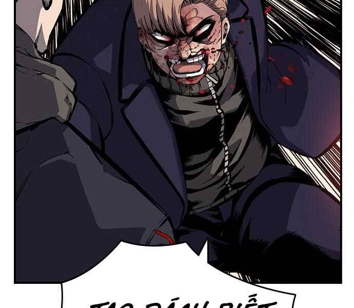 Vua Hiệp Sĩ Đã Trở Lại Với Một Vị Thần Chap 8 - Next Chap 9