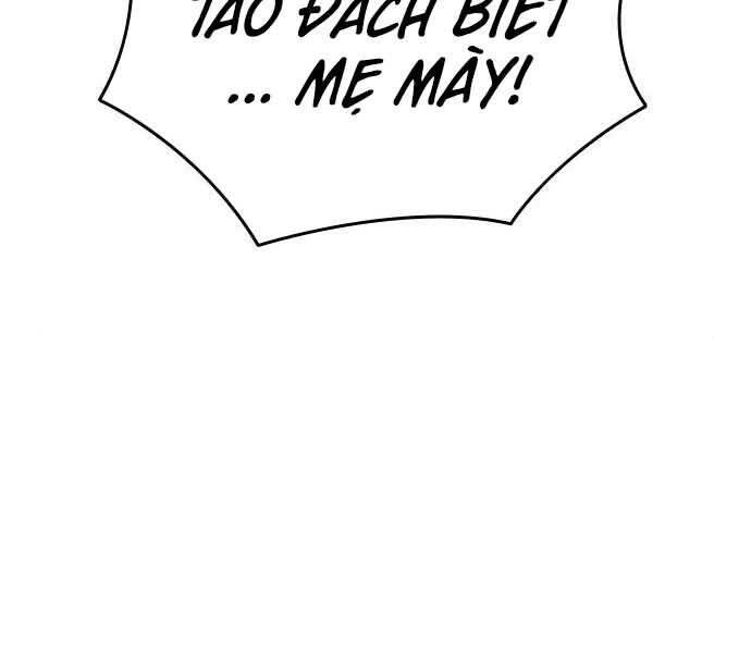 Vua Hiệp Sĩ Đã Trở Lại Với Một Vị Thần Chap 8 - Next Chap 9