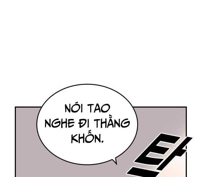 King Game Chap 8 - Next Chap 9