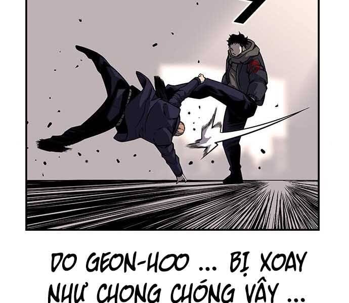 Vua Hiệp Sĩ Đã Trở Lại Với Một Vị Thần Chap 8 - Next Chap 9