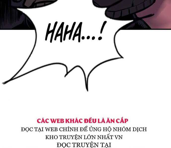 Vua Hiệp Sĩ Đã Trở Lại Với Một Vị Thần Chap 8 - Next Chap 9